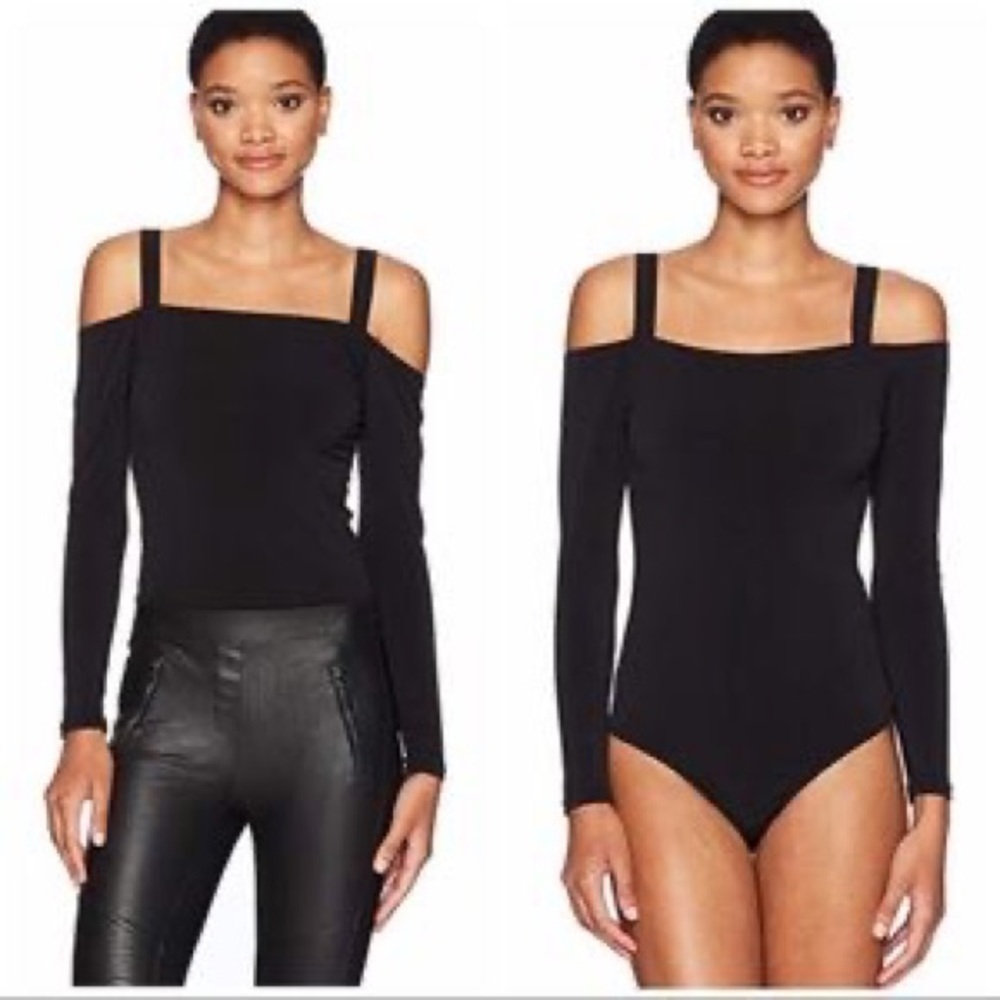 BCBGeneration Bodysuit